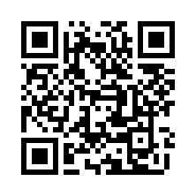 QR Code for 1BNgndTUVFAYQSyYFpV6wDou4AXbWm87fH