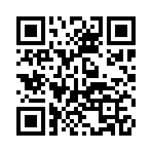 QR Code for 1BNgqFAdSttgXMWHdeHkF6cwqWzdJr7UWY
