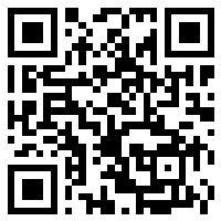 QR Code for 1BNgr6hNeAx4txWk5dkni2nLekEftssZ2a
