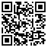 QR Code for 1BNgrdsbKfnX5uArSf5tG2VNe6UfEYGza