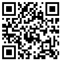 QR Code for 1BNgrn9VDxZqHffA5n1XSaXmVqSSLWLcdh