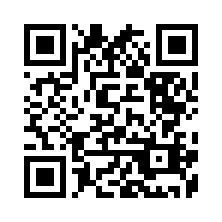 QR Code for 1BNgsoKDodVPPyJwun2q2Qzw41wNt3Udg7