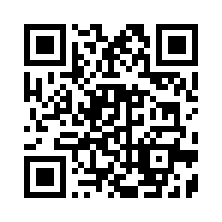 QR Code for 1BNgybc8a5bd7j6GMcrVdWH8Wh89s1c5e8