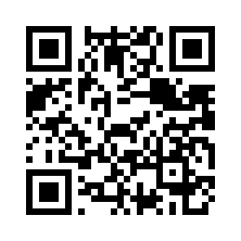 QR Code for 1BNh33fTCaKTnrynMf2PYEd7jXP4ajQixq