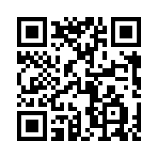 QR Code for 1BNh7vc42qejSioorp1AcPxofP3w4J2sGb