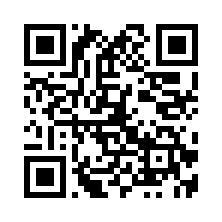 QR Code for 1BNhBuFjiwhiSgfNM7pfKmLgPVMJfS5uXs