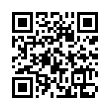 QR Code for 1BNhCmxyYk7U6o7aSMoerrFoBJ57DZaf2a