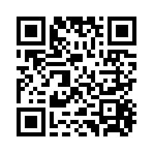 QR Code for 1BNhF6ozyKDM8dy8VCXBPnJpmBnLJRm82z