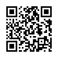 QR Code for 1BNhR68WaNFoQTmZcsnEmhhLjHeRzik1BJ
