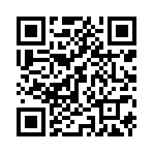 QR Code for 1BNhSHbg9VU5kPm2dUupbZYpALiYEPJPCB