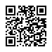 QR Code for 1BNhSYc1Ej8e5B9yybPoCumGKPyzRqoVUE