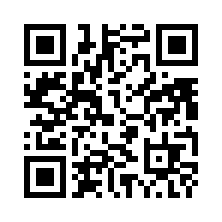 QR Code for 1BNhUm2zcC8MBpKvtuiDdobtooZbTj4n2X