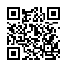 QR Code for 1BNhXWcAvLSBoKRj5EpsCHhFFzuBQpyzkf