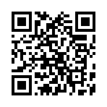 QR Code for 1BNhbixtvMAyyemhAsrUnyxxHTohGHMQz5