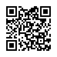 QR Code for 1BNhdFw3Rne2mv8GgVgdfTCSvsqtcBR7LY
