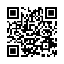 QR Code for 1BNheoCvtNBoY649ap1tDtAgFe4TuDv9AS