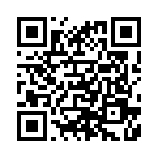 QR Code for 1BNhiRcUMiR3THS2nMSfTtqvTdMuARpaY6