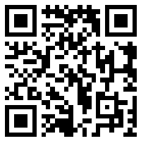 QR Code for 1BNhmDj3HNq3KMpVqW9fC7DPBoZ2Tp3fhp