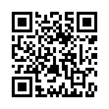 QR Code for 1BNhmLvcS6m5CL23dhmr7ugXmnKFdLLZSM