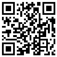 QR Code for 1BNhs6GN571xKMuVb4oNfe1HPBiwJPAB2H