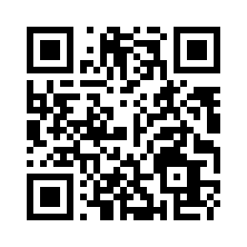 QR Code for 1BNhta27e2zDdZtNhnfddCbwnzPjs5Emv6