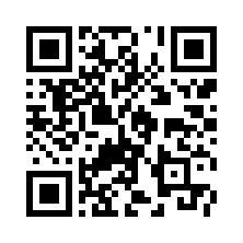 QR Code for 1BNhuFZteUuCWFeddy2DnfBHZvVRG8CMfG