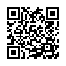 QR Code for 1BNhxwQKVfCBTW5ufpNZvAzPWf7CMXYB2o