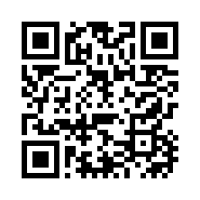 QR Code for 1BNi1YNca2RgVxmGSmHisGd9kQYS3eBCND