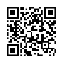 QR Code for 1BNi3VVp6NWcF9yDFQa4P75SjARcPguVcb