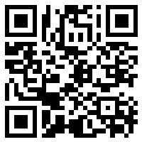QR Code for 1BNi3pLymzDBKoi1pRp4LTNHGb46a5ZFuY