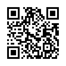 QR Code for 1BNi4VaTNAJStfr3EpgFbHTbevZke5iFNc