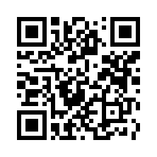 QR Code for 1BNi4pyXdPwTL3tiMKy2LGV5sHA4njcBd9
