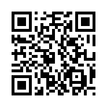 QR Code for 1BNi6A2emNWXEVSzT4yFZWUrWEMe5SFctb