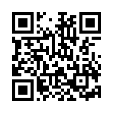QR Code for 1BNi74b6e66RdKyQunFP3htb4Zkzc1PFH1