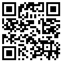 QR Code for 1BNi7hX8oSmLrrvMGNEUXuceAZPr3Mxt22