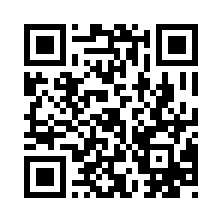 QR Code for 1BNi9NyMb1ALEcxNDFQRuqjFbCsRCNxtCJ