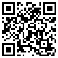 QR Code for 1BNiCo15Hnh5ERq73zfAozP6HbXFr36Pyj