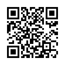 QR Code for 1BNiGdPyCtzkrKMVqhsQZLdzUoHDjR35UU