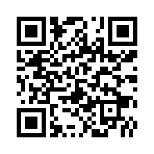 QR Code for 1BNiKdnRvMsXj9PATFz2SNBHdmTiznESeZ