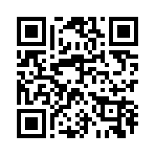 QR Code for 1BNiPdvhQKzhTCtpPNDaphH2c8RAeGv88A