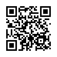 QR Code for 1BNiS7U7C5cb9bkuVRFCfrPLcqpxUEM7Xk