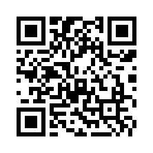 QR Code for 1BNiY1Ano1sAum4GCffRzTtkWx25SyWa5L