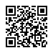QR Code for 1BNiaVQdWQ2U3fRUrAwGoQcEUrMNE8spEV