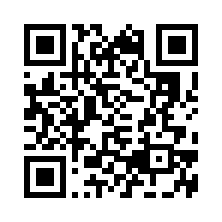 QR Code for 1BNid3rWuexKdVGmGoEqMKxMb2ZEdwf1cK