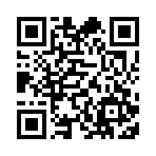 QR Code for 1BNifsFNAAQuECTBttPM7skPsW2bcv2Vga