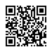 QR Code for 1BNimzdsBnuGyExiKFQAE9QMHCt8CFDDTG