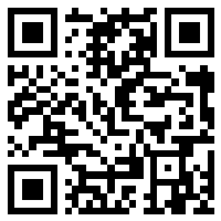 QR Code for 1BNir541FMDWkKMowYkEY85EZEXsDHuQVL
