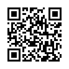 QR Code for 1BNit89NX9SeFTaRz116Pc5MoGi9JzA9Ya