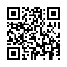 QR Code for 1BNiu4pv34SPDkMsBwoYJwtF53nZJrkM1R