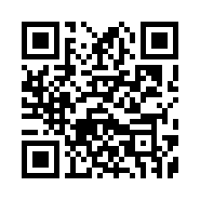 QR Code for 1BNixR4YkNeWRfcFSseNYufaewQ6aaQHNt
